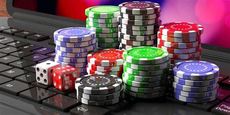 win money playing|win money playing poker online.